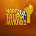 Nord Talent Awards 2025 : Révélez votre talent !