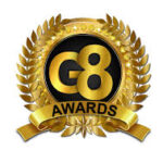 Awards du G8 : Pourquoi voter sur Zekin est un choix judicieux