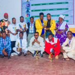 Adja Music Awards 2025 : l’Ascension d’un festival régional