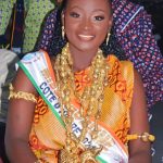 Miss Tourisme Côte d’Ivoire 2025 : Découvrez les ambassadrices de la culture ivoirienne