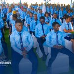 La Nuit des Distinctions 2025 : Découvrez les Miss & Mister SONOU