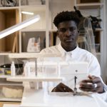 Best African Fashion Award 2025 : Votez pour le meilleur créateur