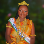 Miss Tourisme Côte d’Ivoire: Rendez-vous le 5 août à Bouaké