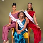 Miss 15 Août Bénin 2025 : La beauté au service de l’ambition