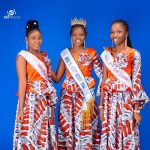 Miss 15 Août Bénin 2025 : Les prétendantes à la couronne