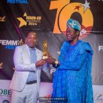 FESCU-GV AWARDS: 10 ans d’excellence culturelle au Bénin