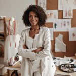 Festival Officiel de Mode 2025 : Les stylistes en compétition