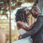 All Wedding Awards 2025 : L’élite du mariage africain
