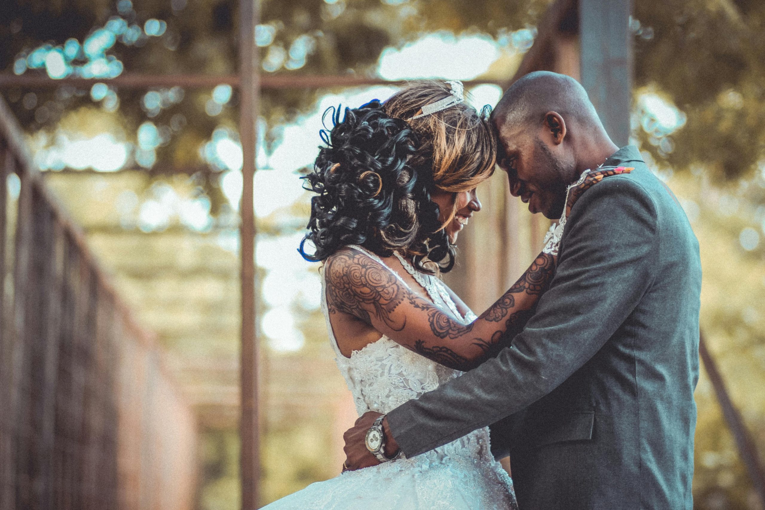 All Wedding Awards