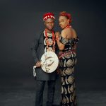 Best African Fashion Award 2025 : Qui sera le visage de la beauté africaine ?