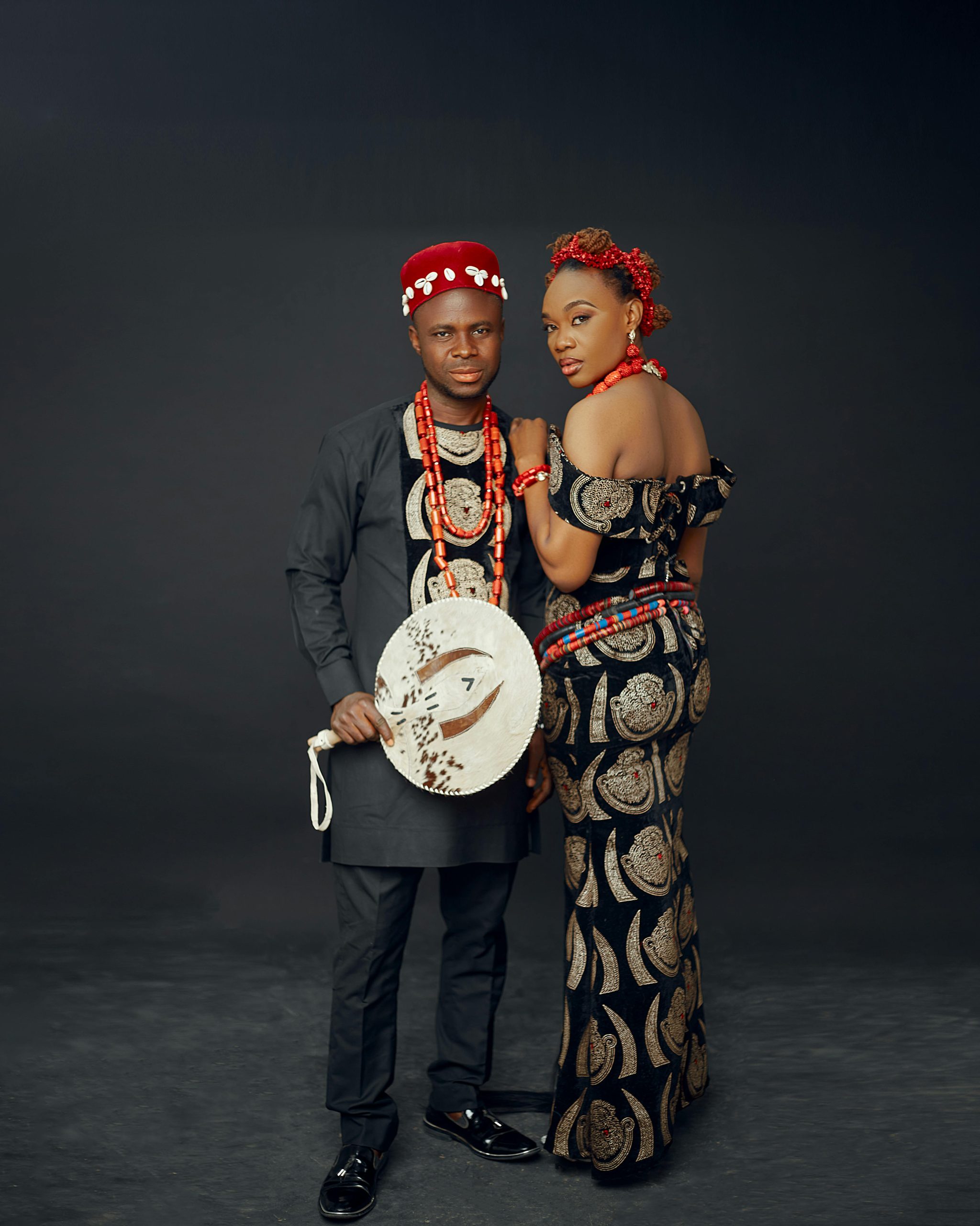 Best African Fashion Awards
