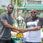 TIC AWARDS 2025: L’excellence des cabinets sur tous les fronts