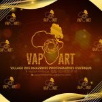 VAP’Art d’Afrique : La photographie féminine à l’honneur