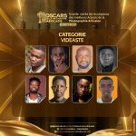 Oscars de la Photographie Africaine : Les vidéastes en compétition