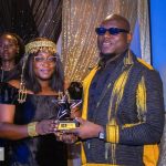 Africa Fashion Awards 2025: La mode africaine en mouvement