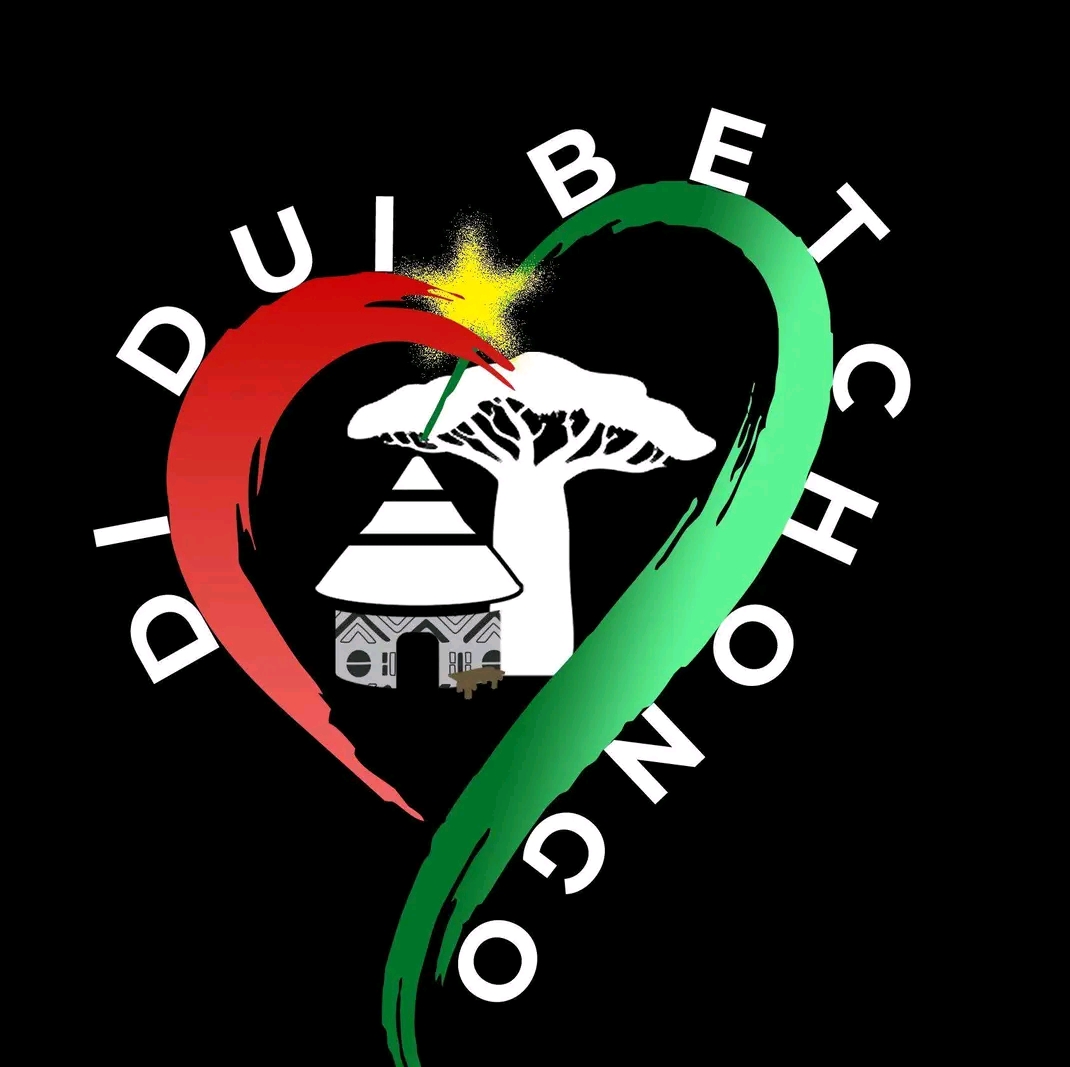 FESTIVAL DI DUI BETCHONGO