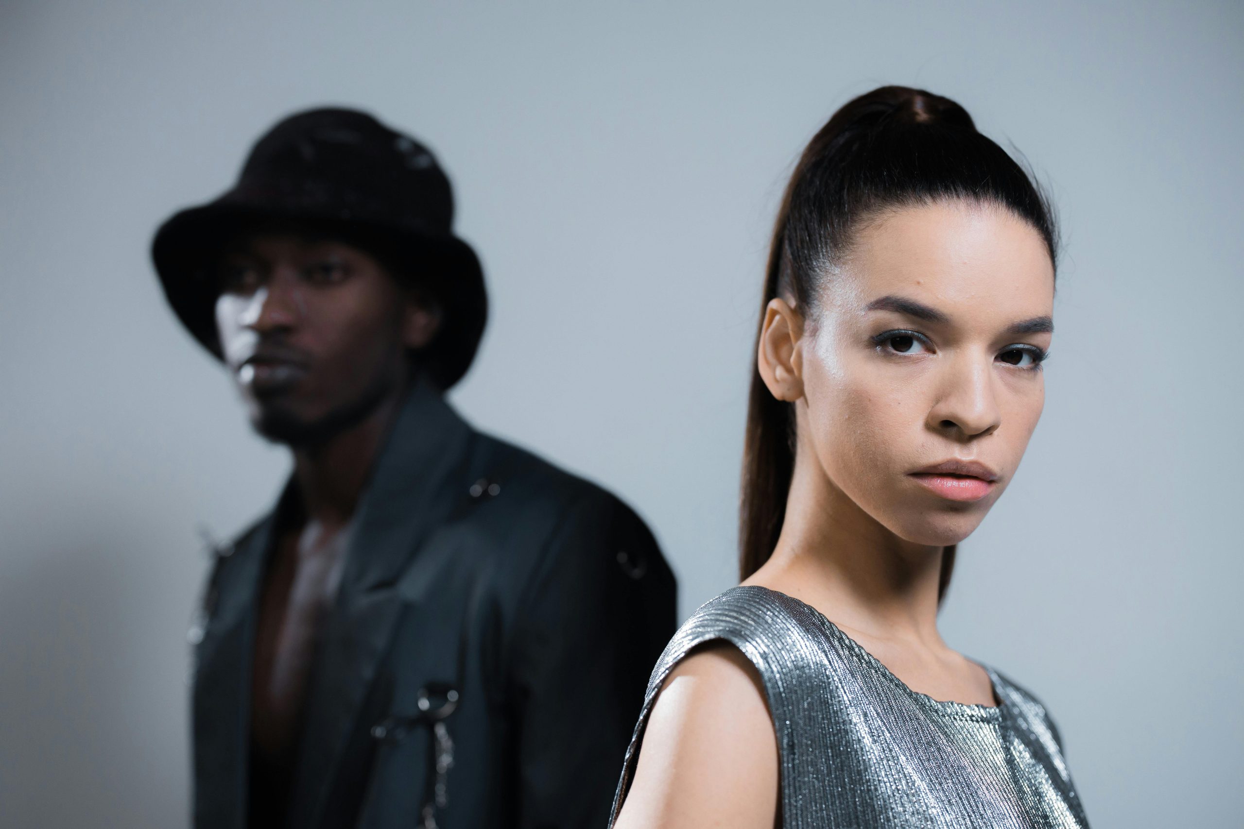 VOLTA FASHION WEEK AWARDS AND HONORS
