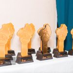 ARAWÒ Ambassadeur Awards : La célébration des talents béninois
