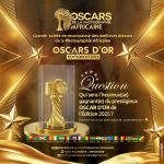 Oscars de la Photographie Africaine: Les nominés pour l’Oscar d’Or