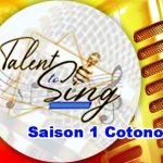 Talent to Sing Cotonou : les voix montantes du gospel