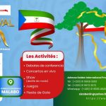 Festival SICA 2025: Se abre la convocatoria de candidaturas
