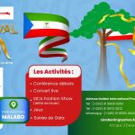 Festival SICA 2025 : L’appel à candidatures est lancé