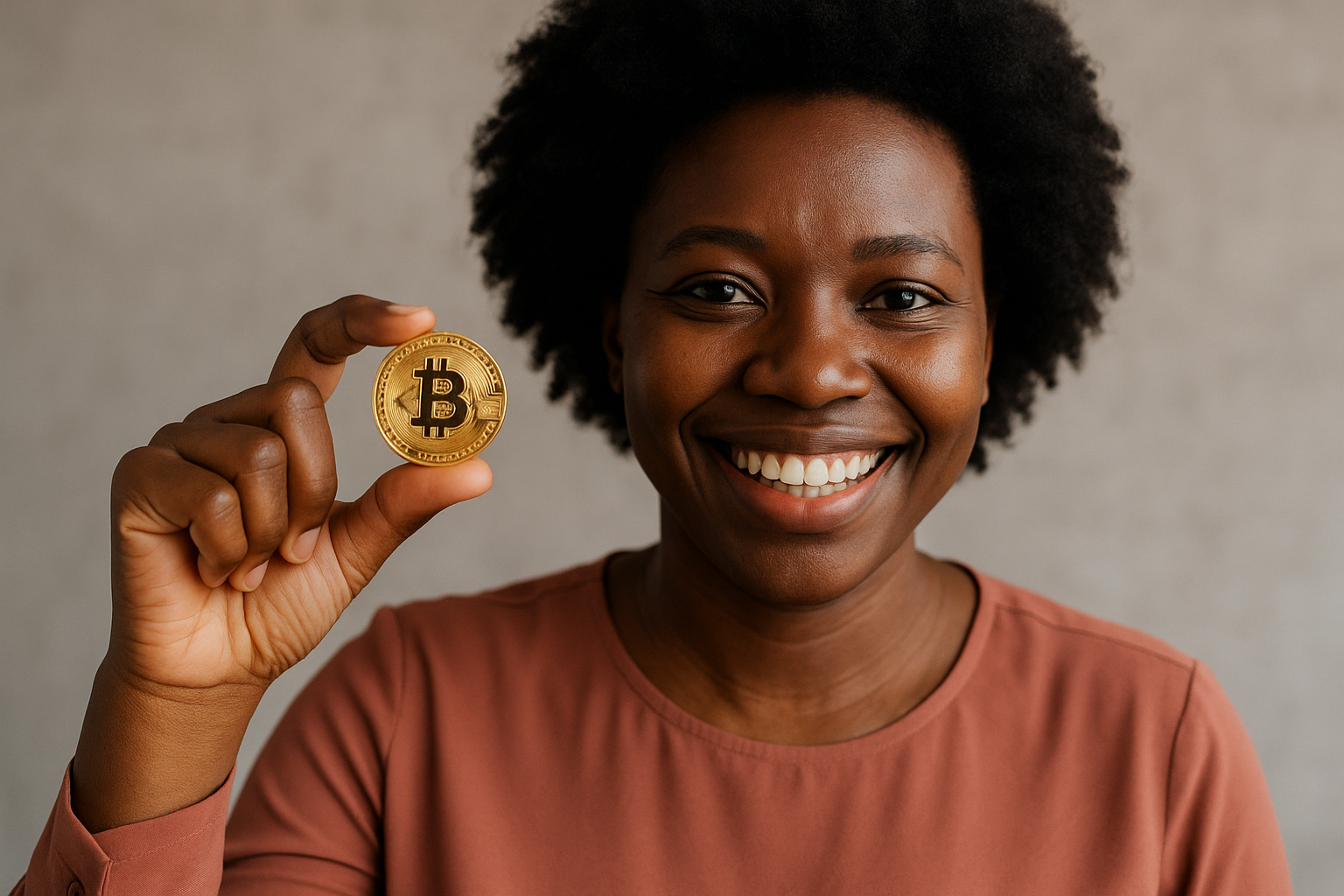 CÔTE D'IVOIRE BLOCKCHAIN AWARDS (CIBA) 2025