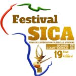 Festival SICA 2025 : La culture au service de la jeunesse