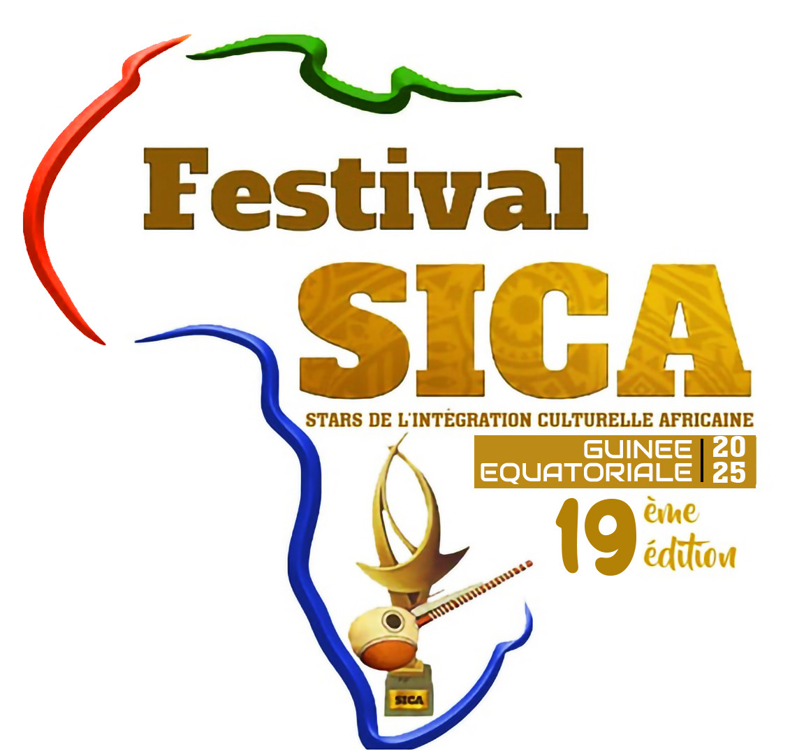 Festival SICA