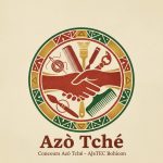 Concours Azô Tché : La célébration du savoir-faire
