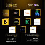 CIBA 2025 : L’innovation en action