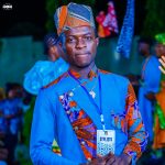 FIMAC 229 : Découvrez les nominés de la catégorie Créateur