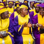 Rossignol Fashion Talent 2025 : L’art et la mode réuni