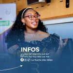 ELL’oquencE 2025 : 17 oratrices gabonaises en lice