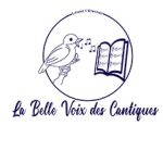 La belle voix des cantiques : Entre chants et spiritualité