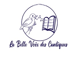 La belle voix des cantiques