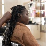 Concours Azô Tché : L’artisanat béninois en vedette