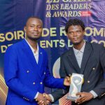 Gala des Leaders et Awards : L’Excellence au cœur des Collines