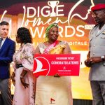 DIGIEWOMEN AWARDS 2025 : IA et Biodiversité