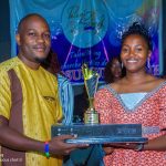 Talent To Sing 4 : Découvrez les nominés de Parakou