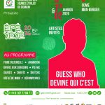 Festival ÉPÉ YÉYÉ 2026 : Le Challenge du Meilleur Artiste GUEST