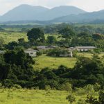 LOLO AWARDS : La Nuit des Racines célèbre l’Ogooué-Lolo