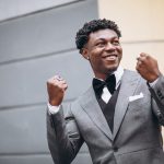 Meilleure plateforme de vote en ligne en Afrique