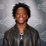 IShowSpeed : L’Afrique au centre de l’attention