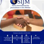 SIJM 2026 : L’expérience média de l’année à Abidjan
