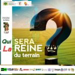 FESTAAF : Célébrons les reines de la piste