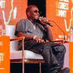 AFRIMA 2026 : Palmarès et temps forts