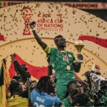 CAN 2025 : Le Sénégal terrasse le Maroc