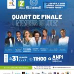 ELL’oquencE 2026 : La promotion du leadership féminin