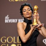 Golden Globes 2026 : Le palmarès complet et les records
